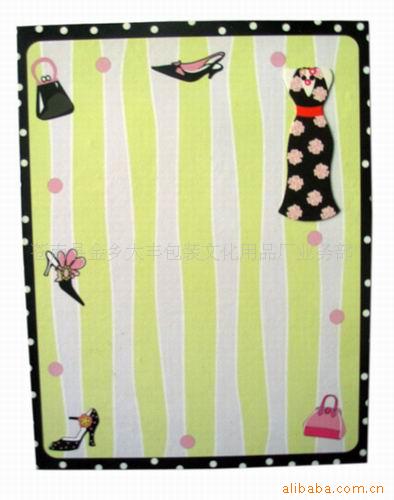 蒼南縣金鄉大豐包裝文化用品廠 專注文化用品，傳承匠心精神