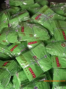 中山制衣廠專業(yè)服務(wù) 從工作服到廣告衫的一站式定制解決方案