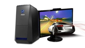 后CJ游戲季 華碩臺式機(jī)頂級游戲機(jī)皇推薦與軟硬件研發(fā)解析