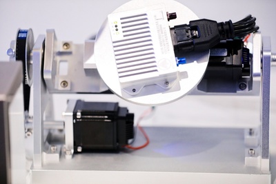 導遠電子臨港研發中心正式投用，加速計算機軟硬件創新布局