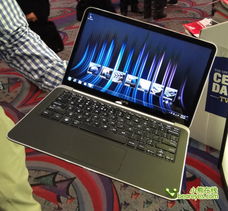 獻給最愛的母親 六款便攜小巧筆記本精選推薦